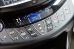 Toyota RAV4 EV 2012 года